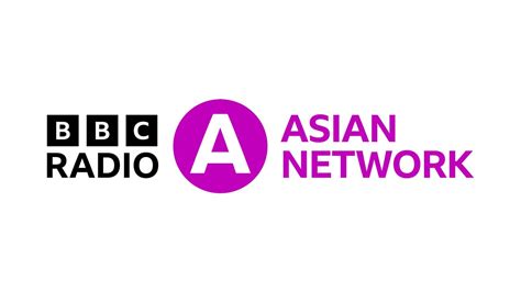 bbc asian|BBC Asian Network.